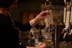 WHAT YOUR FAVORITE SUPERSTITION MEAD SAYS ABOUT YOU