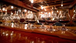 STILL VS. SPARKLING VS. BARREL AGED MEADS