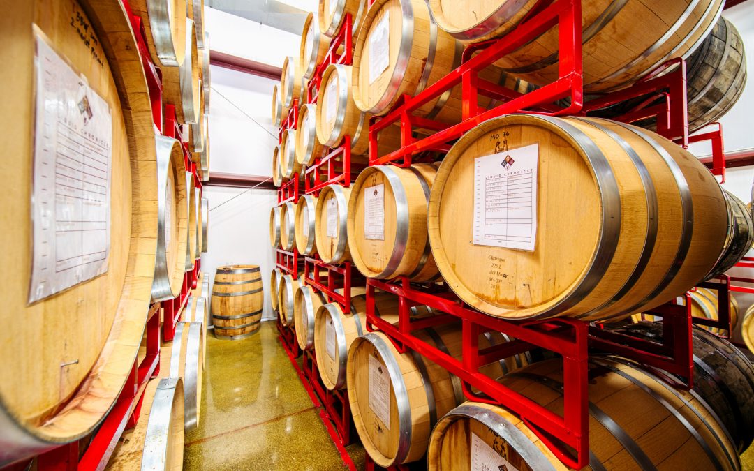 MEAD MYTHS DEBUNKED: SEPARATING FACT FROM FICTION